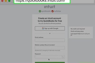 How to Print Checks in Quickbooks