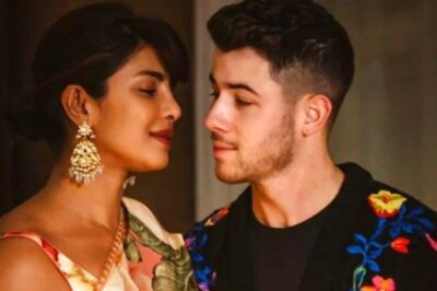 Priyanka Chopra Reveals Spying on Nick Jonas When He Took Her Mom Out for Lunch