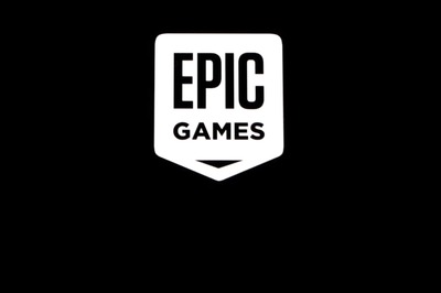 Fortnite's Creator Epic Games Files Complaint Against Apple with UK Regulator