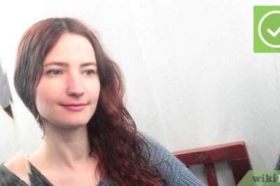 At-Home Guide for Cutting Your Hair into Layers