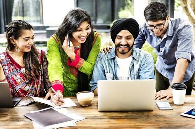 JMI Admissions 2021: Application Forms Out for UG, PG Courses