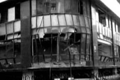 1993 blast convicts to spend 50 years in jail