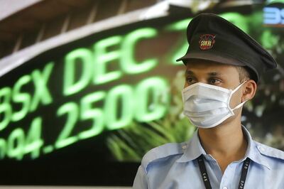 Alembic Pharma Stock Price Rises Over 5%, Records All-time High After Profitable March Quarter