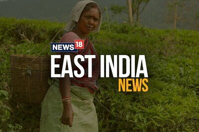 Bengal JEE Candidates Face Tough Time To Reach Exam Centres Due To Lack Of Transport Facility