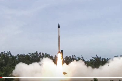 Hypersonic Technology Demonstrator Vehicle Explained, Here’s Why it is Important for India