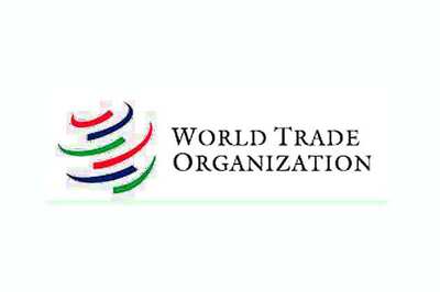 India's exports in volume grow fastest: WTO