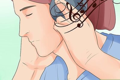 How to Have a Good Morning