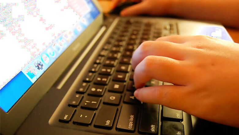 E-commerce companies see growth in smaller cities