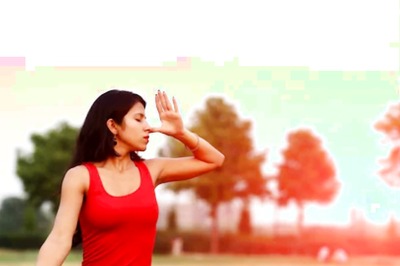 Healthy Habits That Will Do Wonders For Your Weight Management