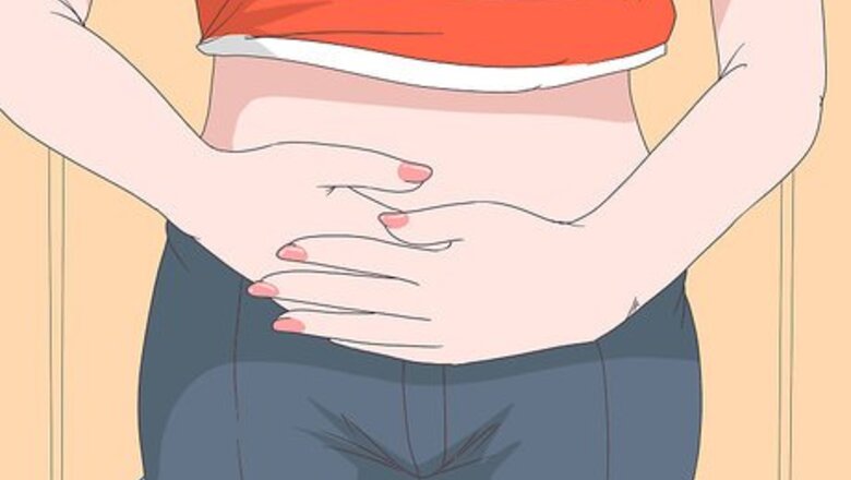 How to Recognize the Symptoms of Endometriosis
