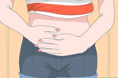 How to Recognize the Symptoms of Endometriosis