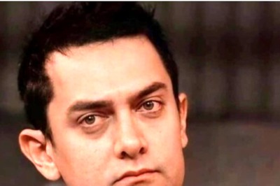 Aamir Khan Breaks Silence About His Next Project, Says ‘Main Planning Kar Raha Hu’