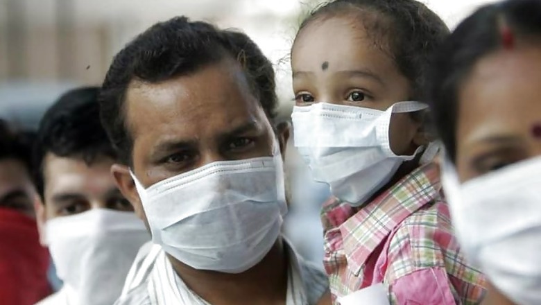 Mass Cancellation of Hotel Bookings as Coronavirus Scare Grips Kerala, Says Tourism Minister