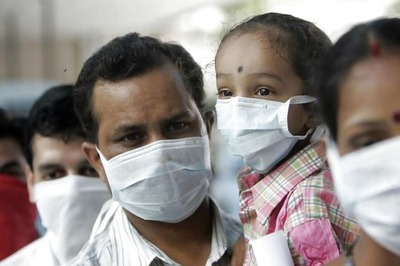 Mass Cancellation of Hotel Bookings as Coronavirus Scare Grips Kerala, Says Tourism Minister
