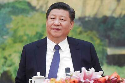 China to Recalibrate Belt and Road Initiative, Defend Scheme Against Criticism