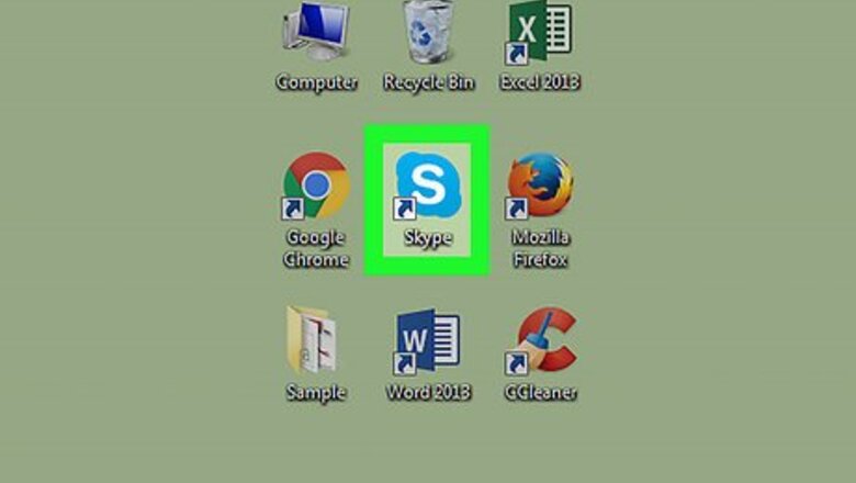 How to Know if Someone Is Invisible on Skype