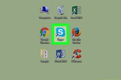 How to Know if Someone Is Invisible on Skype