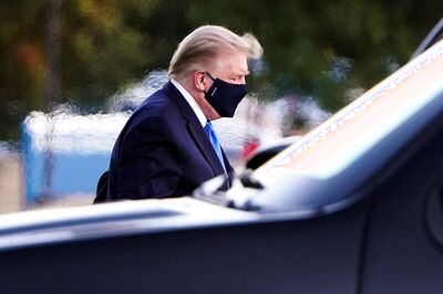 Democrats Flay Trump for Announcing New Curbs on H-1B Visas Sans Public Scrutiny