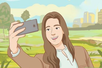 How to Make a Virgo Man Miss You