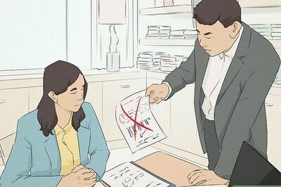 How to Deal With an Annoying Manager