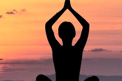 Yoga Asanas Women Suffering From PCOS Should Practice