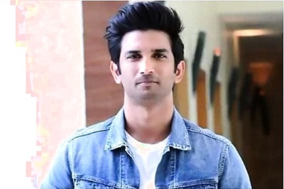 Online Searches For 'Nepotism In Bollywood' Spiked By 1993% Following Sushant Singh Rajput's Death