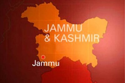 9 tested positive for dengue in Jammu