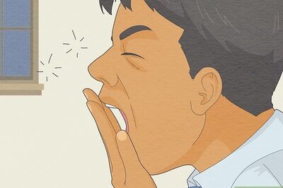 7 Reasons Caffeine Doesn’t Affect You & What to Do About It