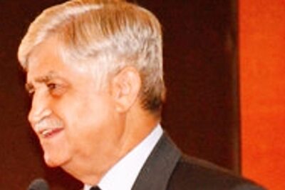 'Army Doesn't Need Hooligans, Those Burning Trains Not Fit for Forces': Ex-Army Chief on 'Agnipath' Arson