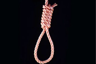 Delhi: Boy dies imitating TV suicide scene