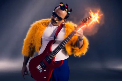 Kaalakaandi New Song: Make Way For Saif Ali Khan's Swagpur Ka Chaudhary