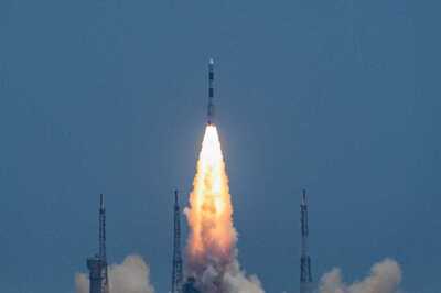News18 Afternoon Digest: Aditya L1 Launch; G-20 Dress Rehearsal and Other Top Stories