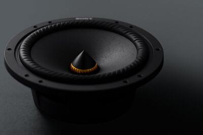 Sony Launches New Mobile ES Range of Products for Cars, Prices Starting at Rs 16,990