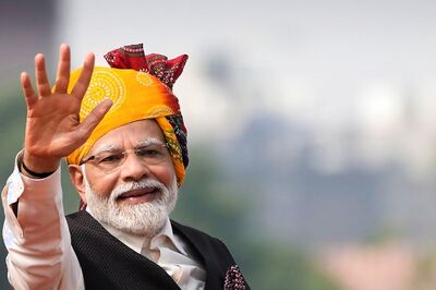 PM Vishwakarma Scheme: Artisans, Craftsmen to Get Rs 1 Lakh Loan at Maximum 5% Interest | Details