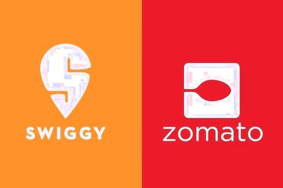 IPL Betting Games on Swiggy, Zomato Discount Campaigns Halted as Google Issues Notice