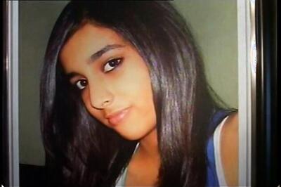 Trial in Aarushi-Hemraj case adjourned till July 10