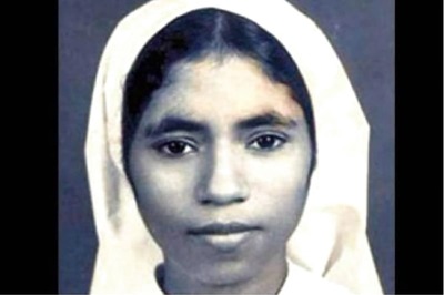 'God Arrived as Witness in Form of Thief': After 28 Yrs, Justice Served in Sister Abhaya Murder Case as 177 Testifiers Die, Turn Hostile