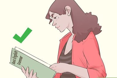 How to Improve Essay Writing