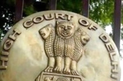 Delhi School Education Rules on Late Fee Payment Fine Don't Apply to Pvt Unaided Institutions: HC