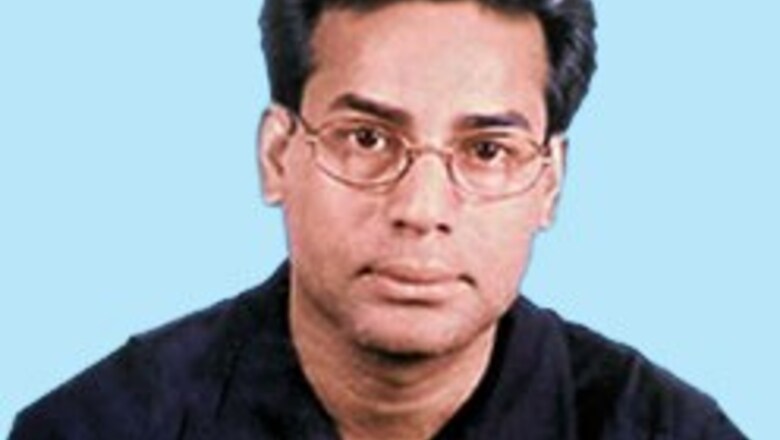 Salem sent to police custody in Delhi