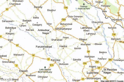 Government makes online applications mandatory for business in Uttar Pradesh