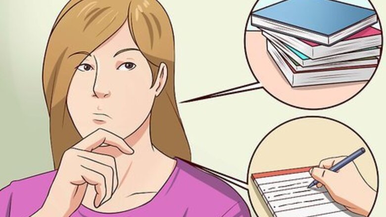 How to Pass the CPA Exam