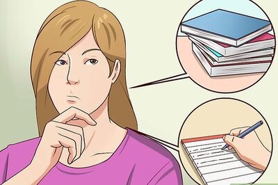 How to Pass the CPA Exam