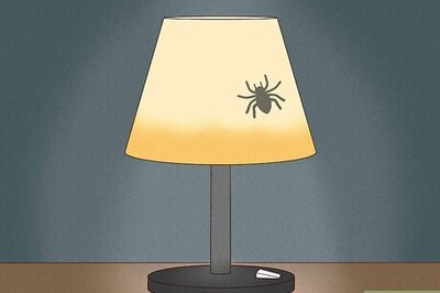 10+ Easy & Hilarious Pranks to Play on Your Family & Friends