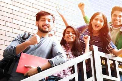 NIRF 2024 Rankings: Anna University Best Among Newly-Added State Public University Category