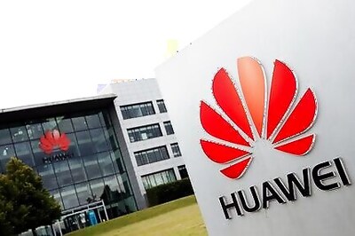 Exclusive: Portugal telcos won't use Huawei for core 5G networks though no gov't ban