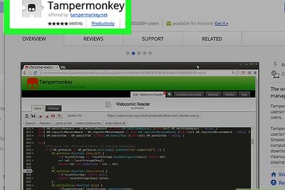 How to Change Your Facebook Background Color