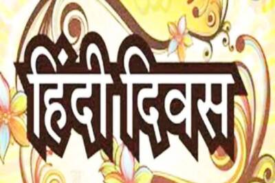 Celebrating Hindi Diwas With These Famous Quotes