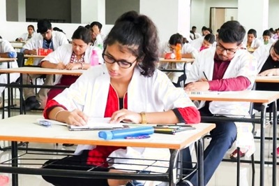 NEET UG 2023: NTA Likely to Announce Medical Entrance Result Next Week