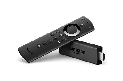 How to Make Alexa Voice Control For Netflix, Disney+ Hotstar And More Work on Your Fire TV Stick